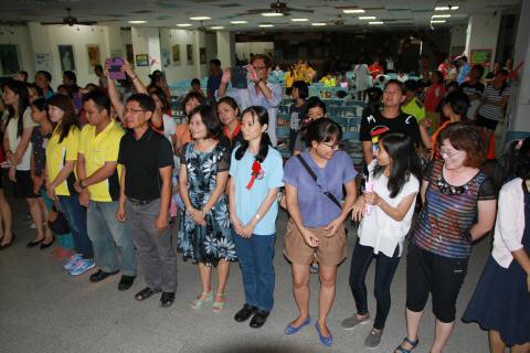 IMG_7911.JPG