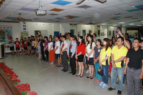 IMG_7912.JPG