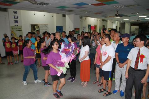 IMG_7913.JPG