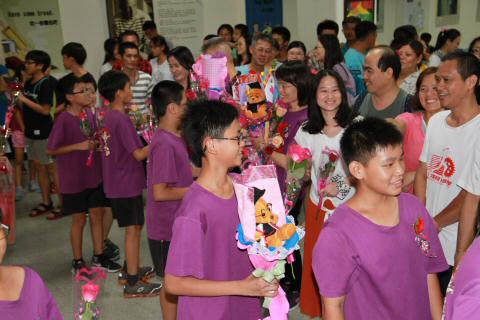 IMG_7918.JPG