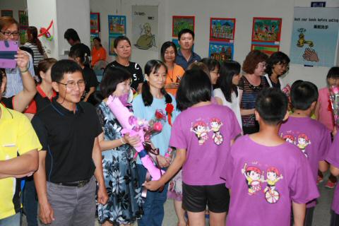 IMG_7919.JPG