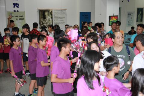 IMG_7920.JPG