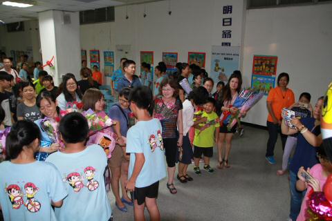 IMG_7929.JPG