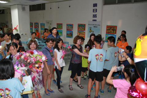 IMG_7932.JPG
