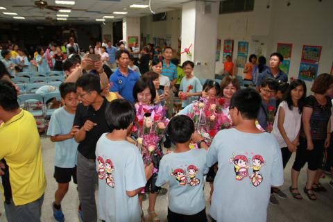 IMG_7933.JPG