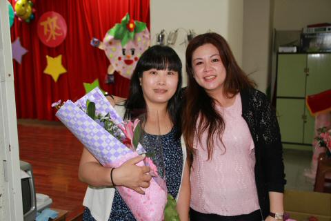 IMG_7935.JPG