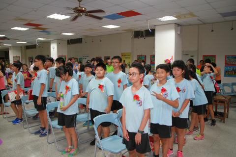 IMG_7937.JPG