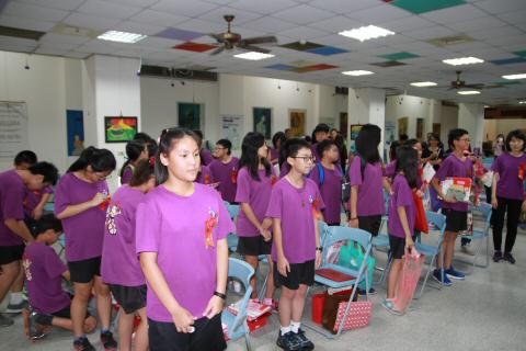 IMG_7938.JPG