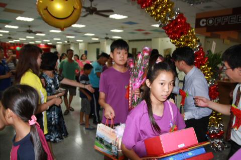 IMG_7950.JPG
