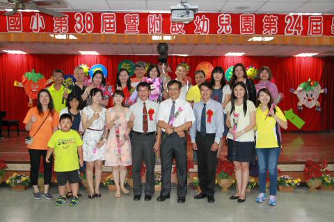 IMG_7953.JPG