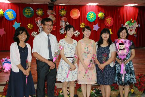 IMG_7956.JPG