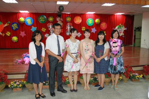 IMG_7957.JPG