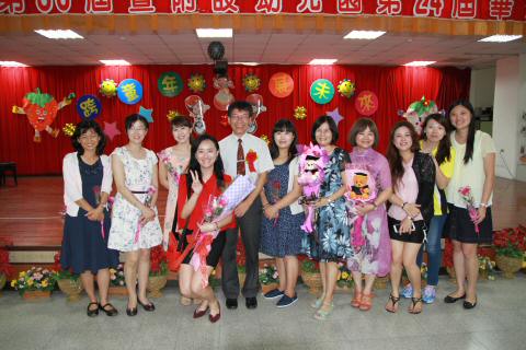 IMG_7958.JPG
