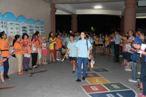 IMG_7961.JPG