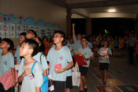 IMG_7962.JPG