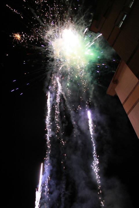 IMG_7963.JPG