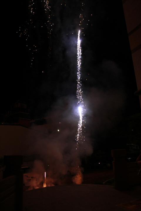 IMG_7964.JPG