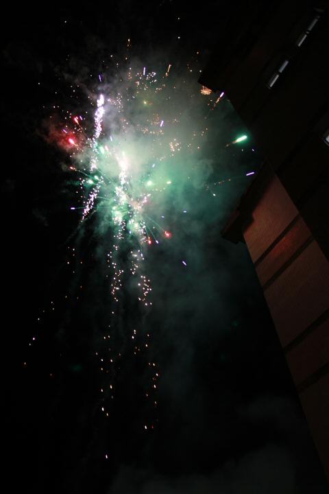 IMG_7966.JPG