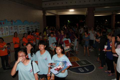 IMG_7969.JPG