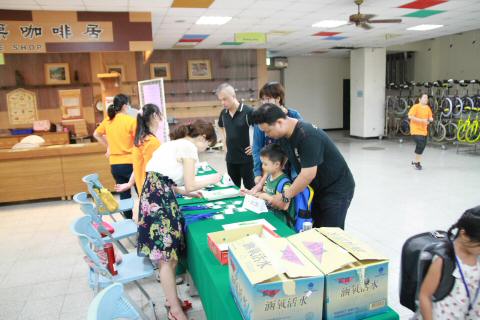 IMG_8397.JPG