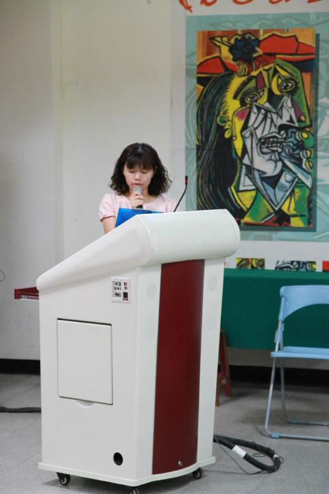 IMG_8400.JPG