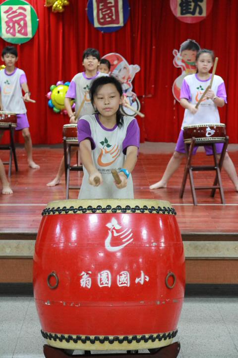 IMG_8405.JPG