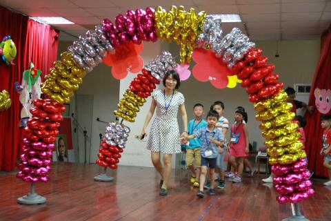 IMG_8431.JPG