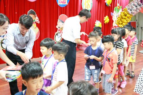IMG_8436.JPG