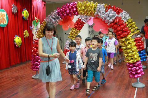 IMG_8447.JPG