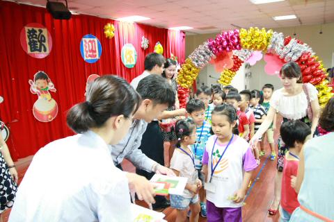 IMG_8450.JPG