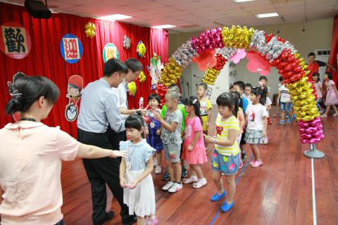 IMG_8455.JPG
