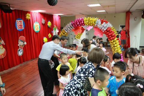 IMG_8457.JPG