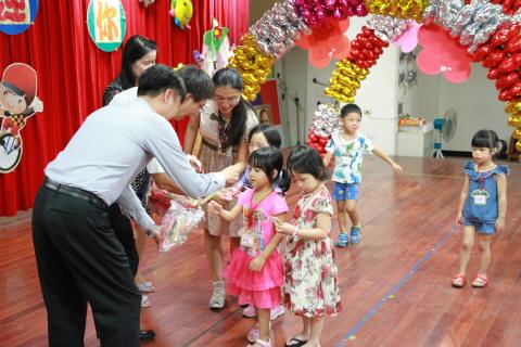 IMG_8461.JPG