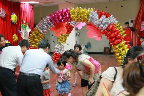 IMG_8462.JPG
