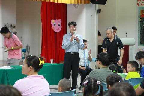 IMG_8483.JPG