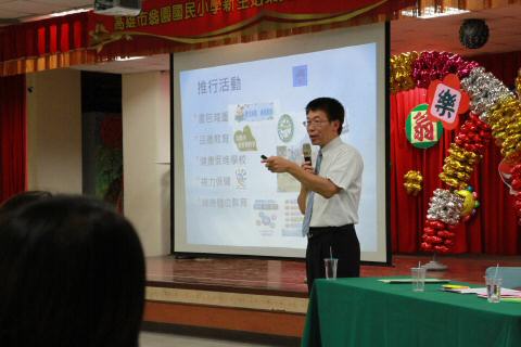 IMG_8523.JPG