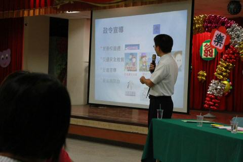 IMG_8524.JPG