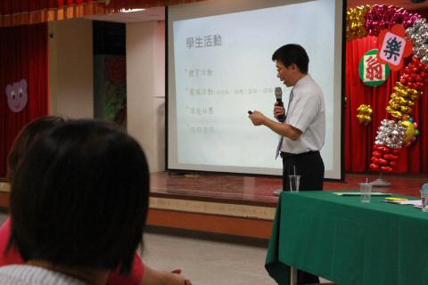 IMG_8525.JPG