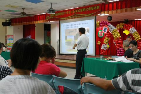 IMG_8532.JPG