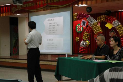IMG_8536.JPG