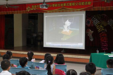 IMG_8553.JPG