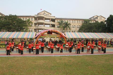 IMG_9334.JPG
