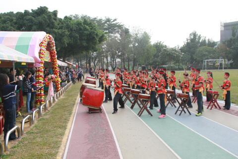 IMG_9350.JPG