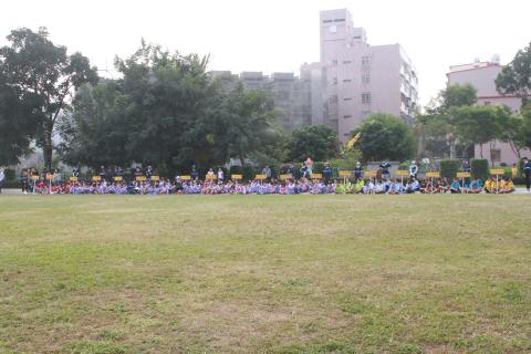 IMG_9351.JPG
