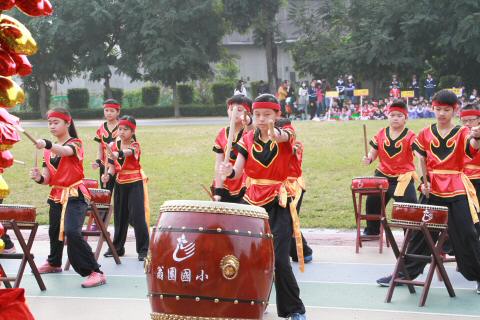 IMG_9358.JPG