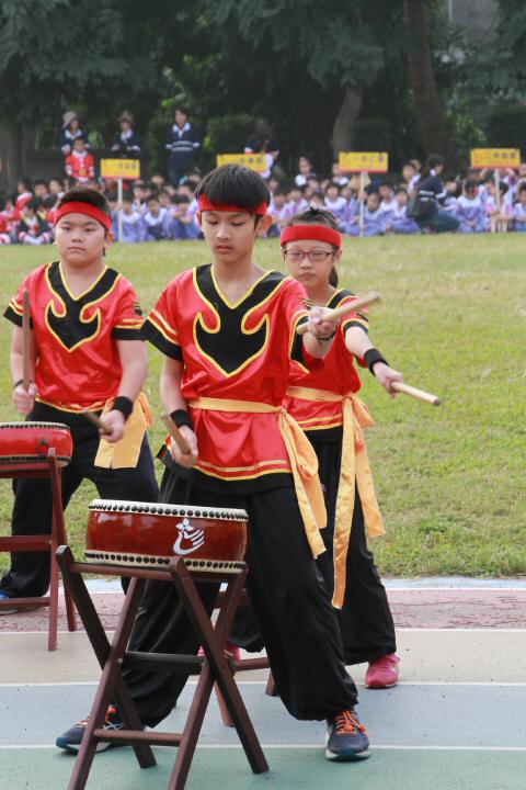 IMG_9360.JPG