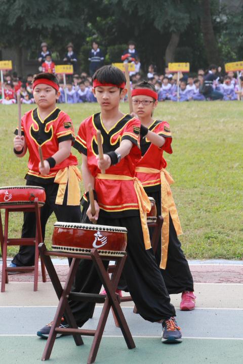 IMG_9362.JPG