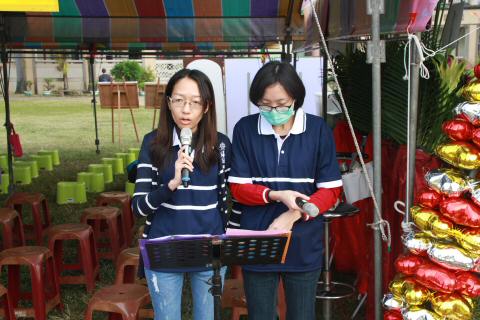 IMG_9373.JPG