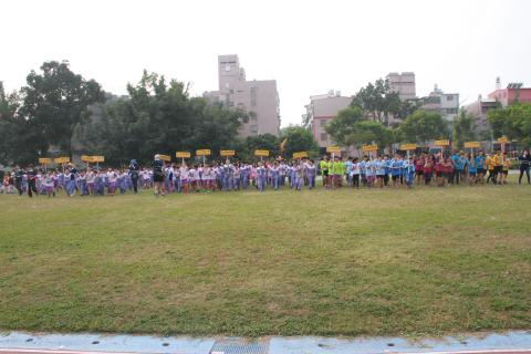 IMG_9378.JPG