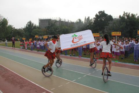 IMG_9397.JPG